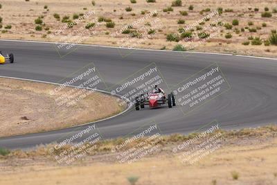 media/Jun-01-2025-CalClub SCCA (Sun) [[eae223c5dd]]/Group 3/Lap race/